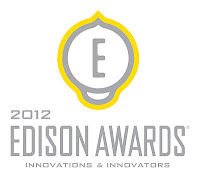 Edison Awards 