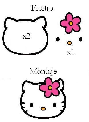 Hellokitty%2Bfieltro3.JPG