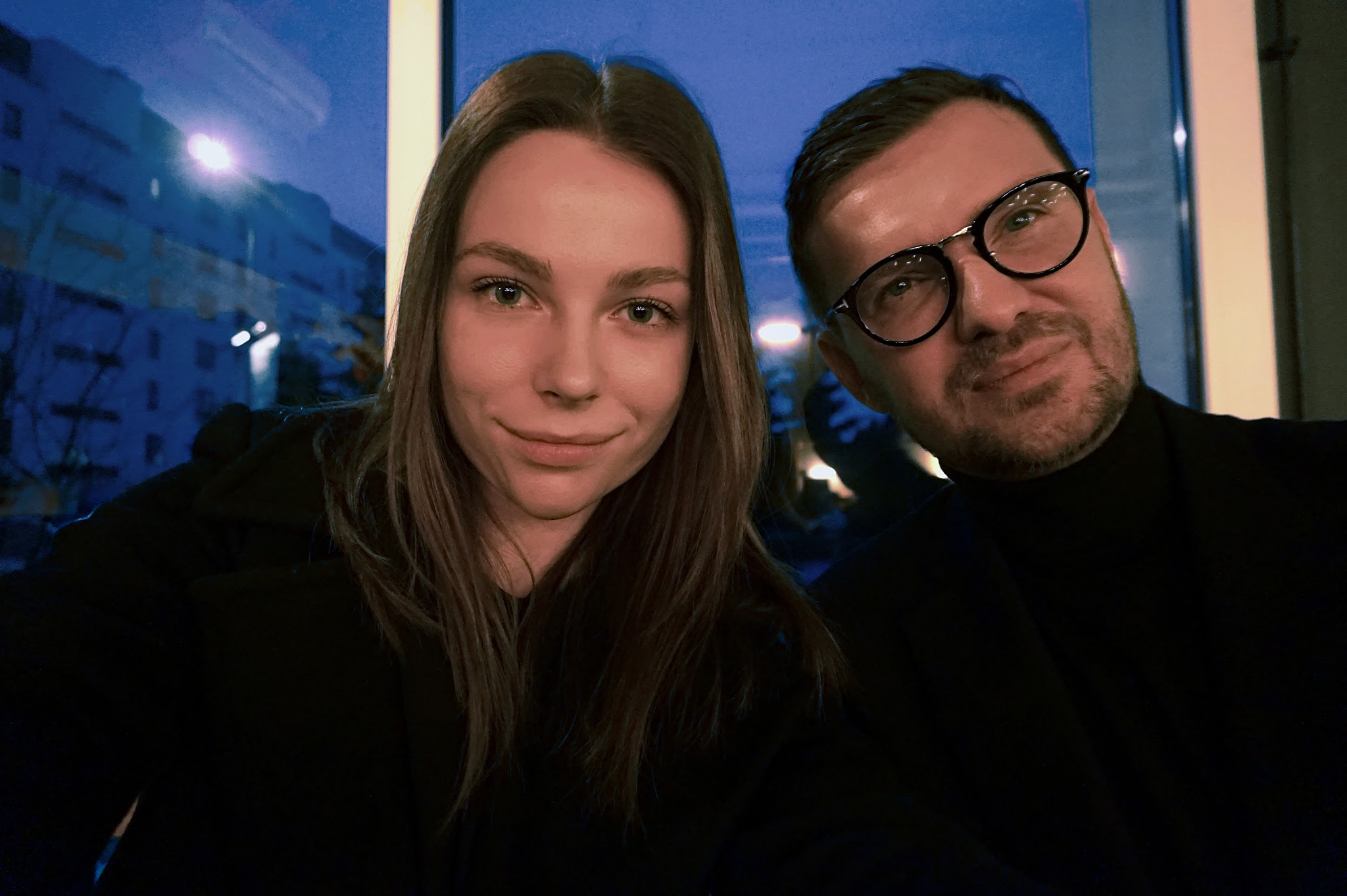 Dlaczego warto kupić książkę Macieja Zienia?