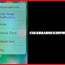 This tweak lets you clear badges counter on any app icons with 3D Touch