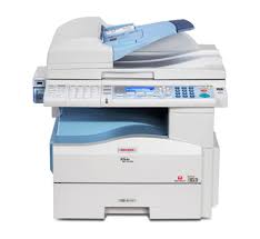 AFICIO MP 201 PCL 6 DOWNLOAD DRIVERS