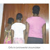 Nigerian Couple Cry Out Over Threats To Forcibly Circumcise Their Daughters