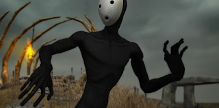 мор утопия мор утопия игра