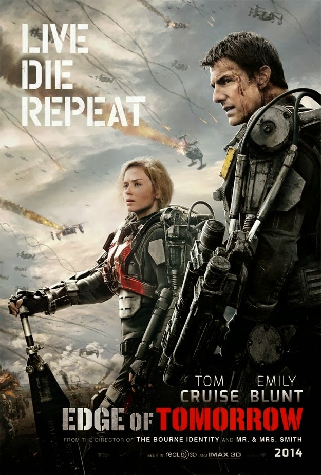 Tomorrow Film Stream