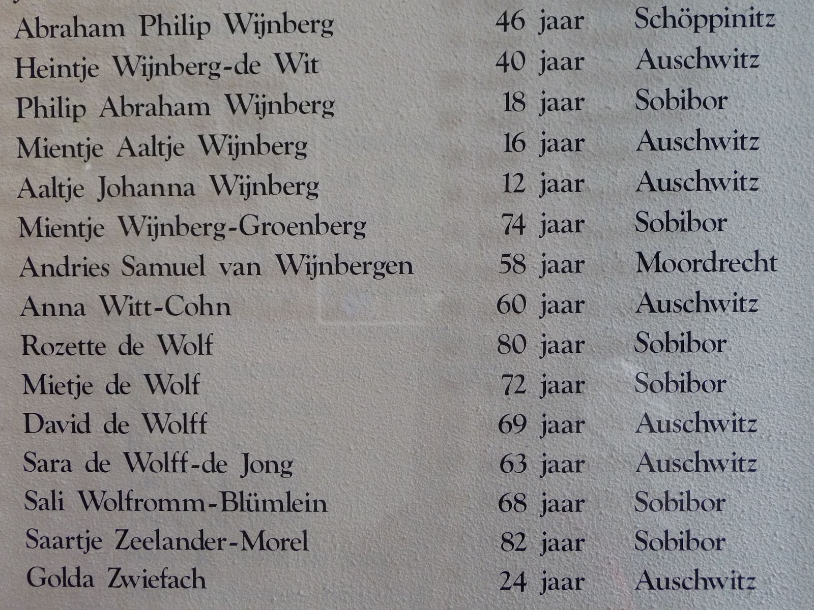 Theo Krins: Kom vanavond met verhalen...