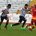Alianza Lima vs Sport Huancayo en vivo - ONLINE Torneo Apertura 2017