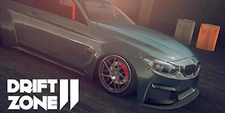 Download Game Drift Zone 2 Mod Apk v1.11 (Unlimited Money) Terbaru Download Game Drift Zone 2 Mod Apk v1.11 (Unlimited Money) Terbaru