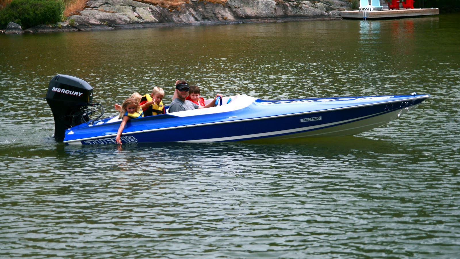 how to build speed boat my boat plans free boat designs and plans