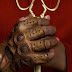 Nouvelle affiche teaser US pour Us de Jordan Peele