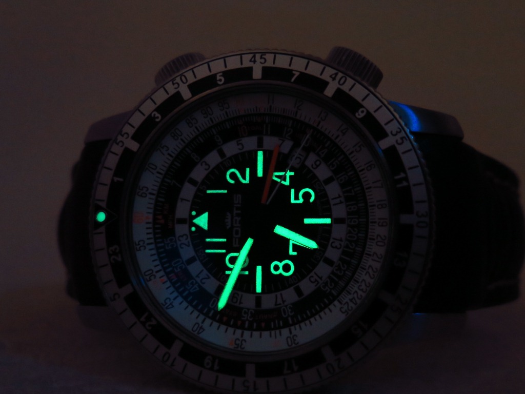 Gmt 03. Gmt 03