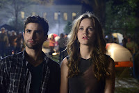 fotos%2Bunder%2Bthe%2Bdomde%2Btercera%2Btemporada%2B2