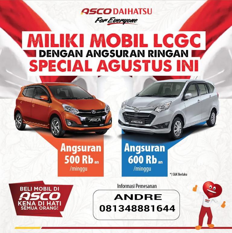 promo daihatsu dp murah promo daihatsu angsuran ringan promo daihatsu dp super murah promo daihatsu dp murah promo daihatsu angsuran ringan promo daihatsu dp super murah