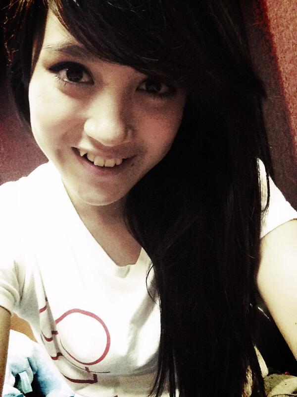 biodata dan foto lengkap jkt48 biodata dan foto lengkap