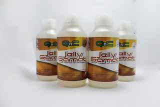 Obat Tradisional Gagal Ginjal Akut Obat Tradisional Gagal Ginjal Akut