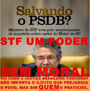 Resultado de imagem para Salvatore Cacciola(Marco Aurélio Mello