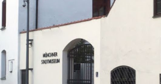 Echt Virtuell Munchen In Second Life Vor Dem Aus