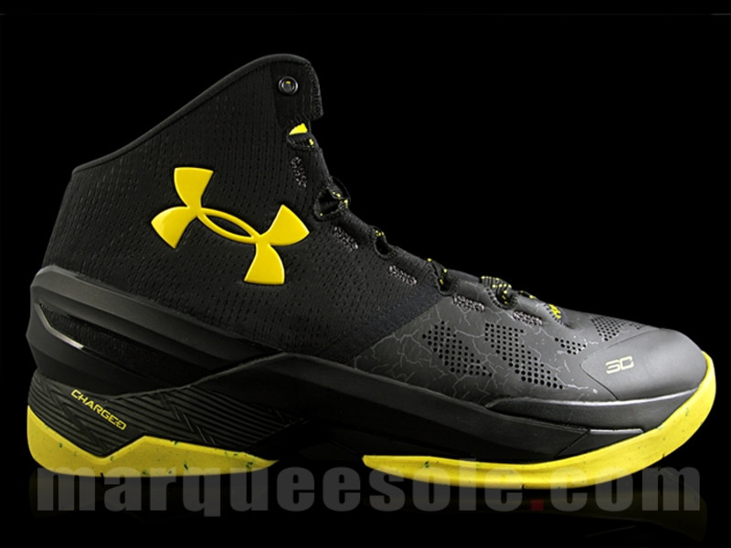 steph curry twos