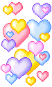 c12.gif