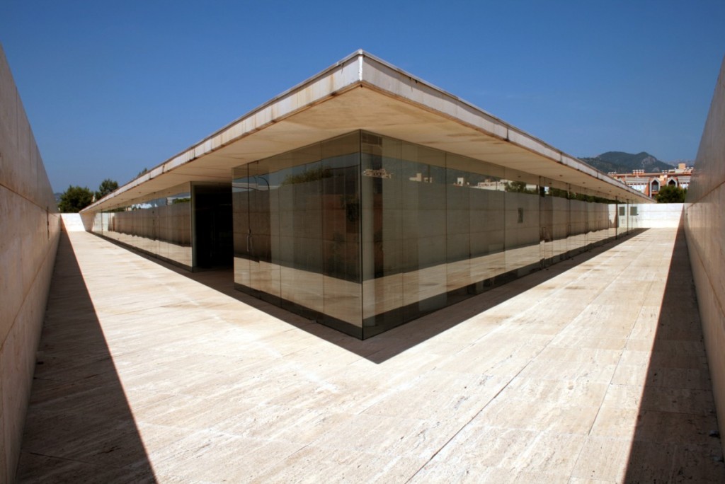 Quieren vender el Centre Bit d'inca Millorant Inca