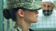 "Camp X-Ray"