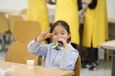 saecho_AA8I3309.JPG