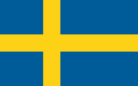 Suecia reconoce que abusó, marginó y esterilizó a los gitanos durante un siglo