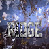 Download Game Ridge-CODEX For PC