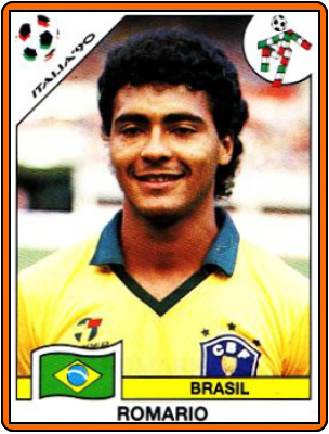 ROMARIO%2B-%2BPanini%2BFigurinhas%2B-%2BBrasil%2BWorld%2BCup%2B1990%2BItaly.png