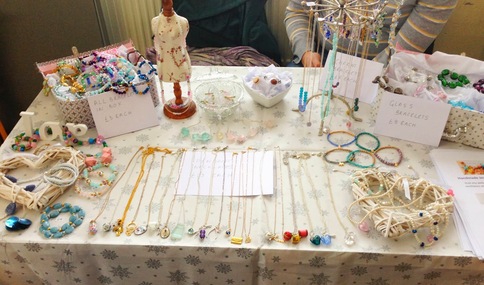 Craft Fairs Teddington Craft Fairs Teddington