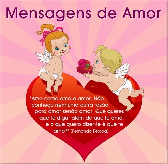 lindas-mensagens-de-amor-com-imagem-01.j