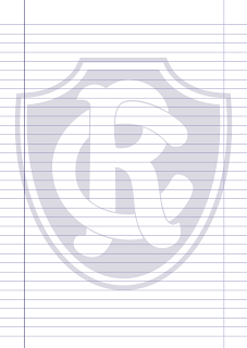 Papel Pautado do Remo PDF para imprimir na folha A4 Papel Pautado do Remo PDF para imprimir na folha A4