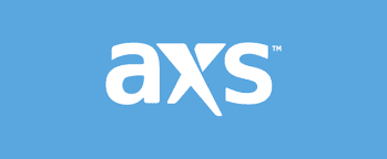 AXS Customer Service USA