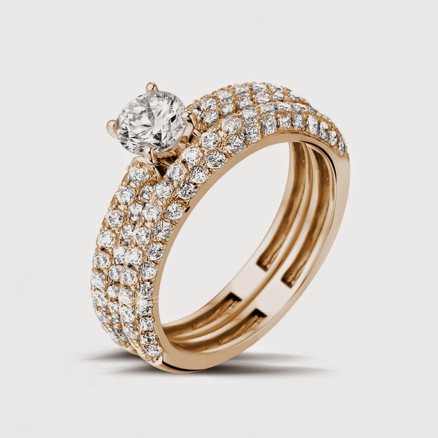 Anillos wallpapers