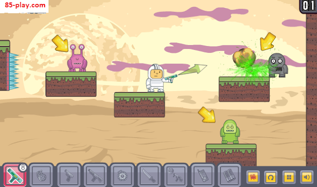 Gamekb 85play 2013. Gamekb 85play 2013