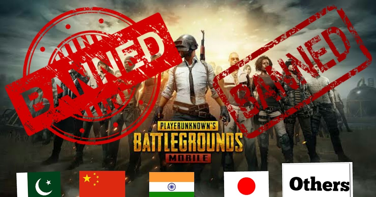 pubghackd.co Pubg Mobile Banned Countries uc.pubgmo.site PUBG Mobile