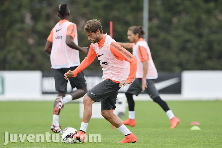 Acquista 2 OFF QUALSIASI adidas predator accelerator remake CASE E OTTIENI IL 70% DI SCONTO!