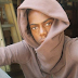 Yung Bans assina com a Freebandz