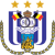 Anderlecht Icon