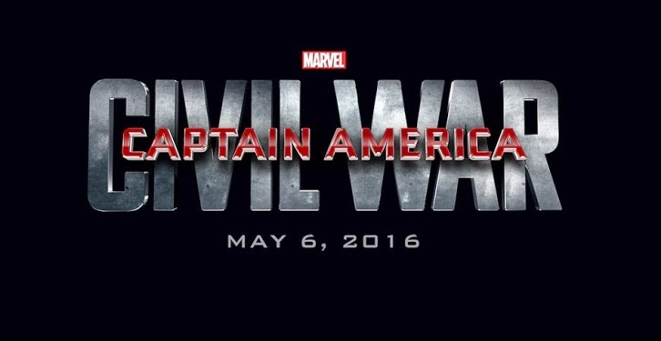 MOVIES: Captain America: Civil War - Rumor - Daniel Brühl's Role Leaked?