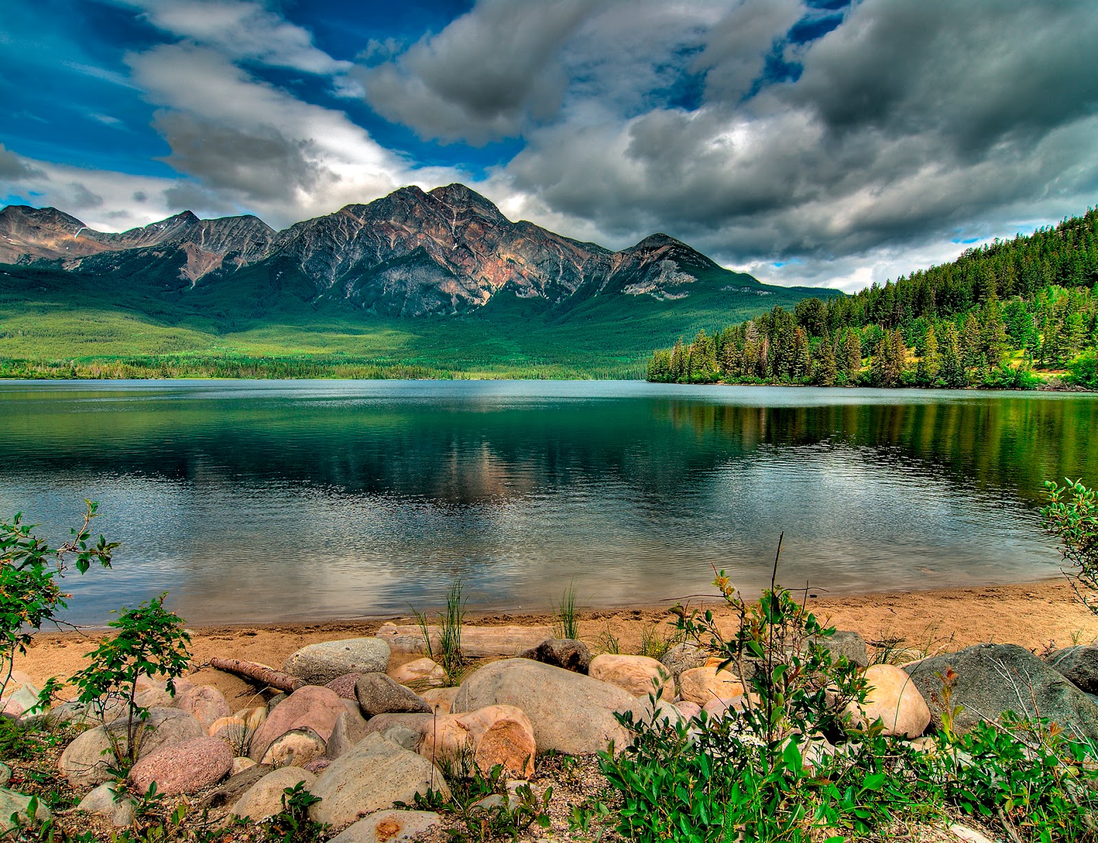 12 Paisajes Naturales Para Meditar Amazing Natural