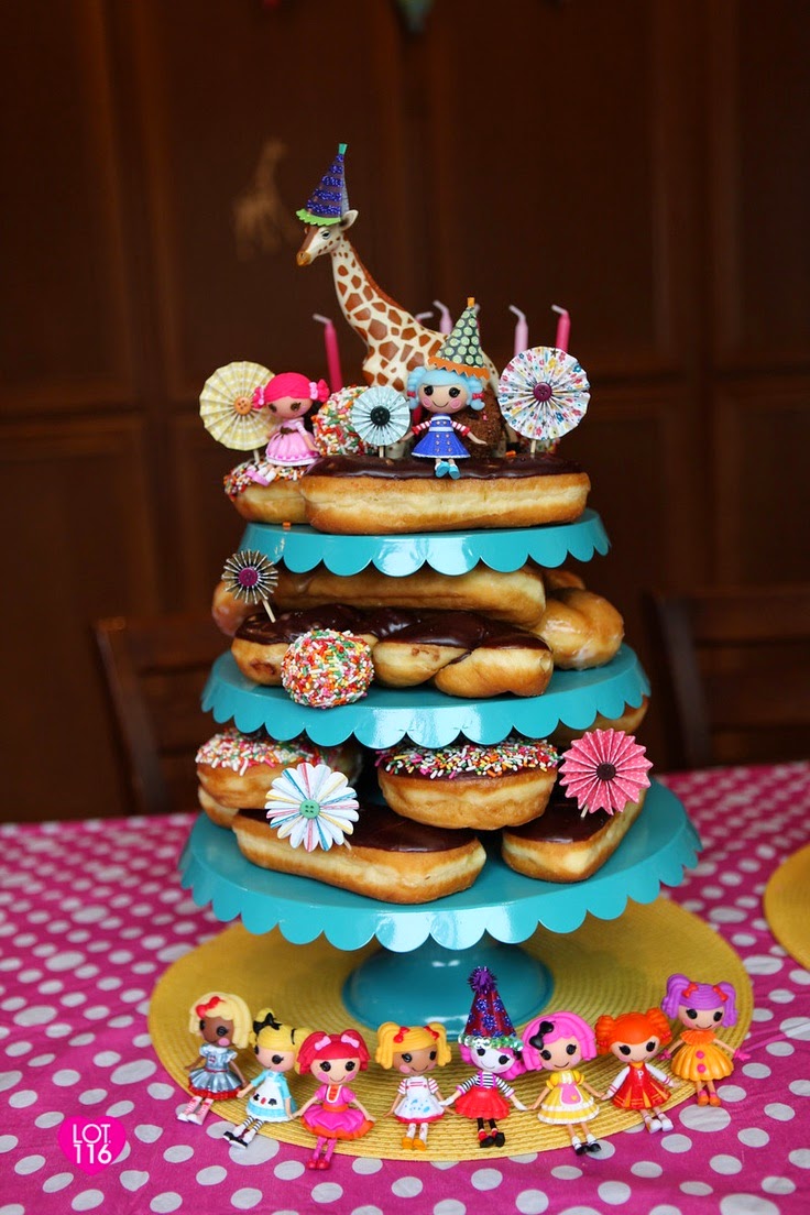 Cake And Donut Boxes Cake And Donut Boxes