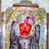 Nakoda Bheru dada from Surant Tenament Jain Derasar.