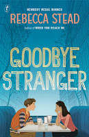 http://www.pageandblackmore.co.nz/products/920010?barcode=9781925240320&title=GoodbyeStranger