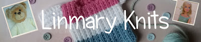 Linmary Knits