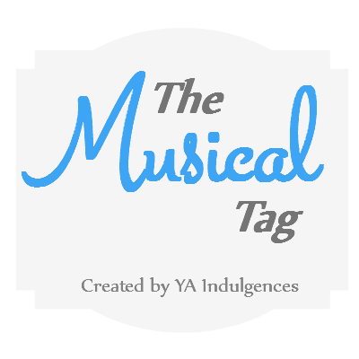 The Musical Tag