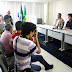 Robinson Faria reafirma compromisso em combater atos de vandalismo no RN