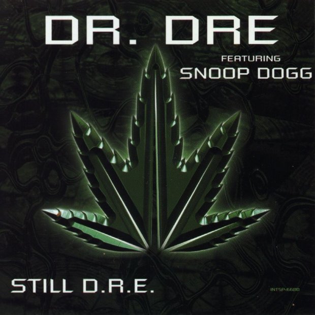 Dr. Dre Ft. Snoop Dogg – Still D.R.E. Dr. Dre Ft. Snoop Dogg – Still D.R.E. (Audio)