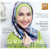 Katalog Oriflame Terbaru Juni 2016