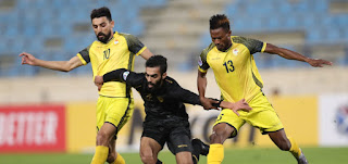 jostream مشاهدة مباراة الاتحاد والعهد بث مباشر 20-8-2019 كاس محمد السادس علي اليوتيوب jostream مشاهدة مباراة الاتحاد والعهد بث مباشر 20-8-2019 كاس محمد السادس علي اليوتيوب