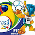 Lista de los 23 convocados del Tri al Mundial Brasil 2014 